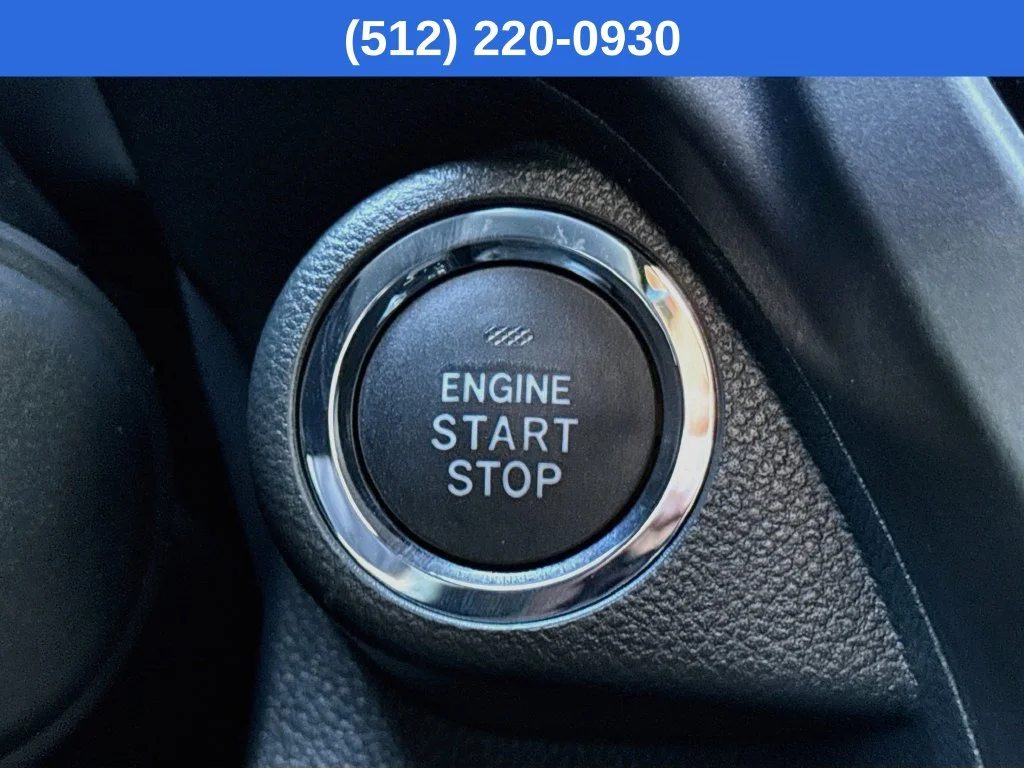 New 2026  Subaru Touring Hybrid image 20