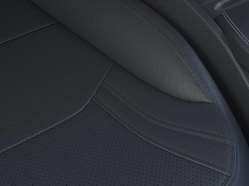 2025 Ford Mustang Mach-E Premium - Photo 16