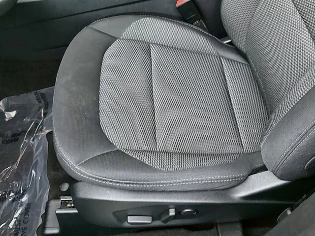 Certified Used 2019 Magnetic Ford XLT image 19