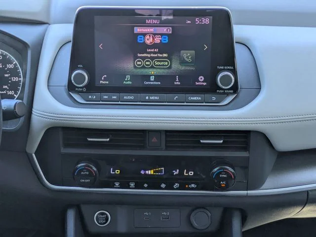 View 20