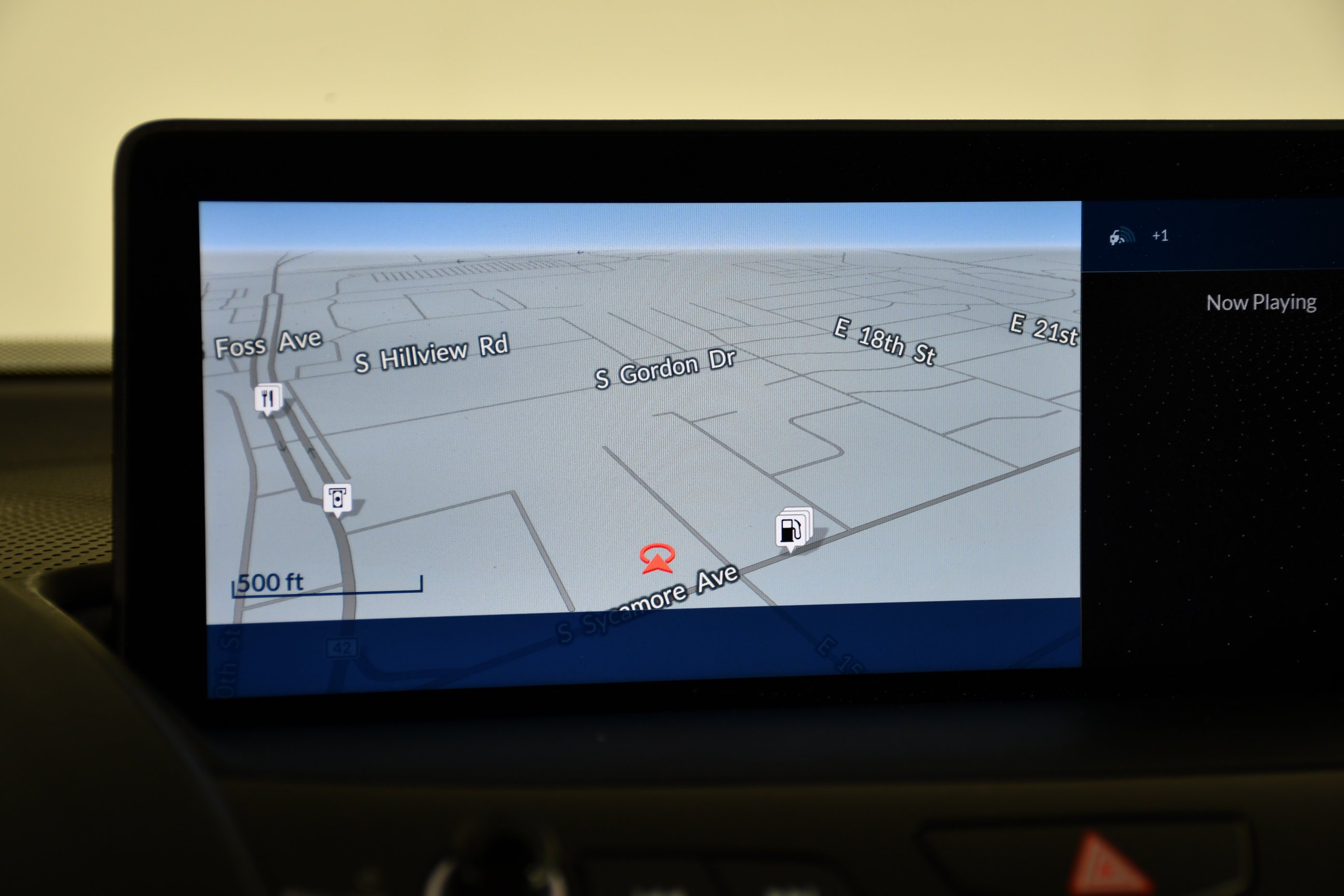 2024 Acura RDX Advance Package - Photo 80