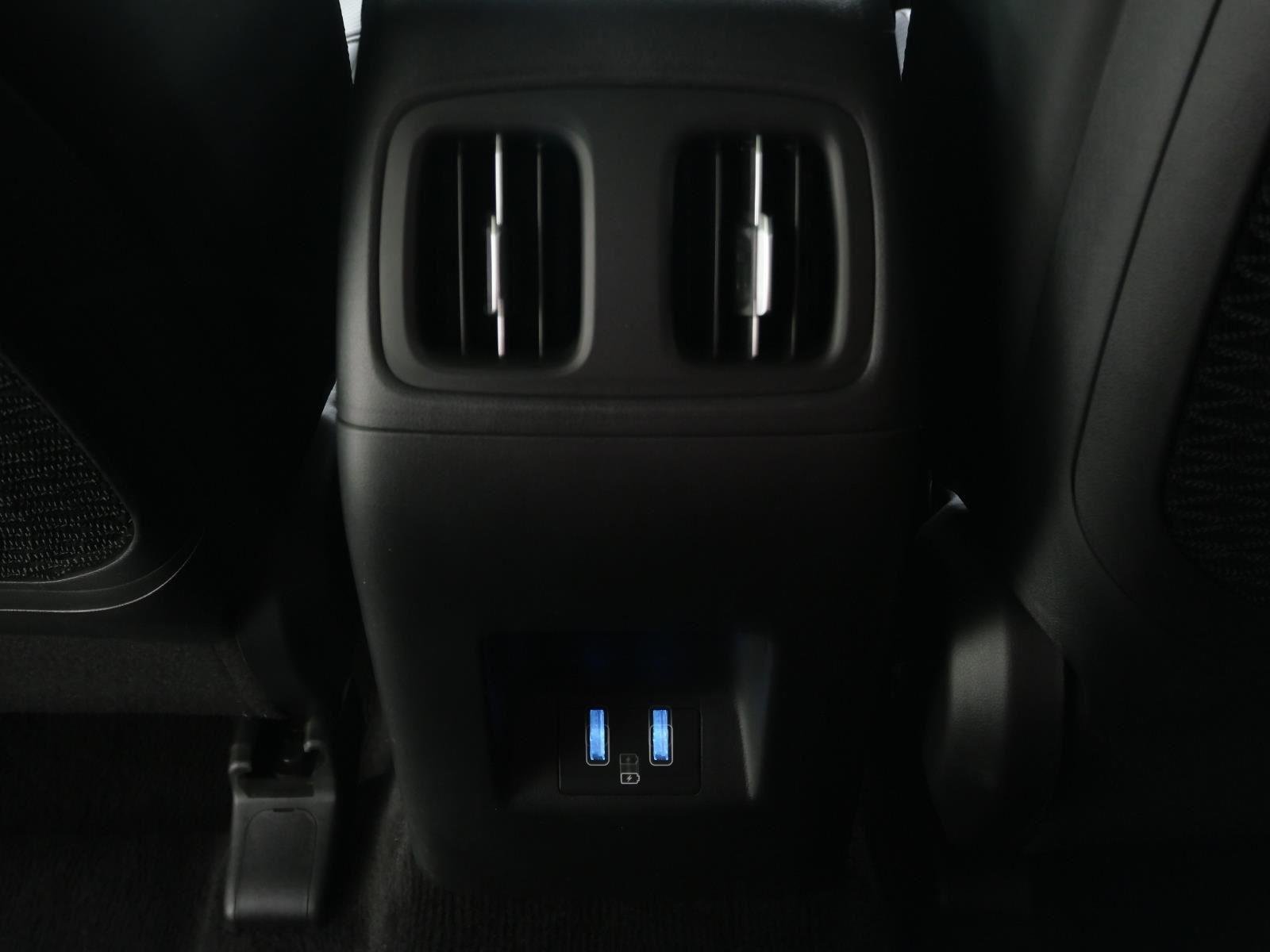 Used 2024 Black Pearl Hyundai XRT image 27