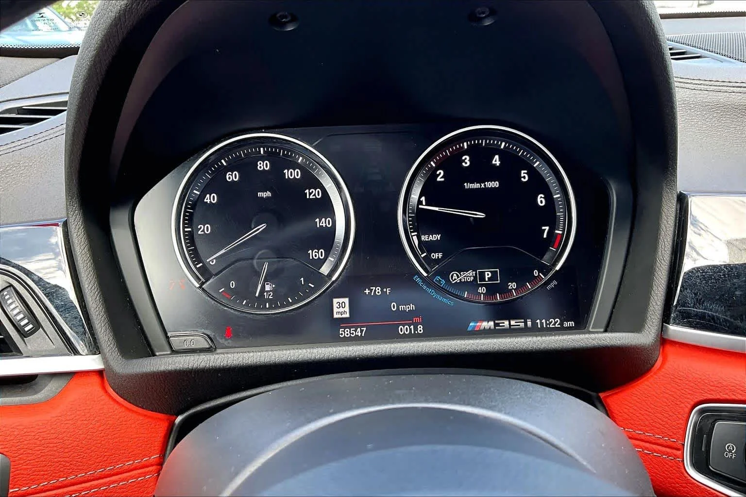 car-gallery-26