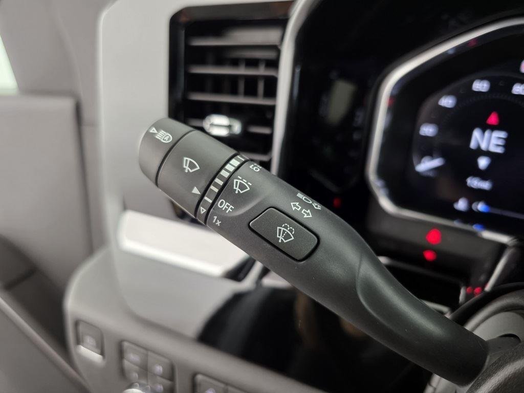 2026 GMC Sierra 2500HD SLT - Photo 31