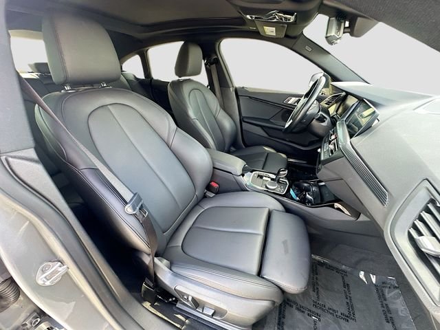 Used 2022 Gray BMW 228i image 29