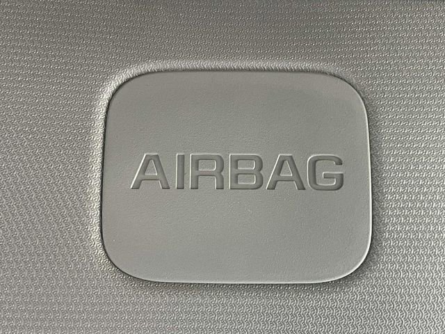 2025 Chevrolet Silverado 2500 HD Work Truck - Photo 27