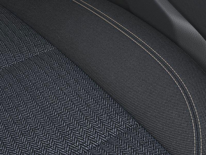 2025 GMC Acadia Elevation - Photo 34