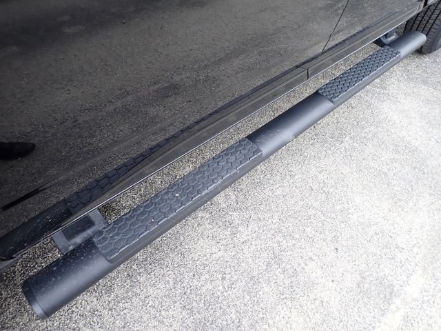 2025 RAM 2500 Tradesman - Photo 13