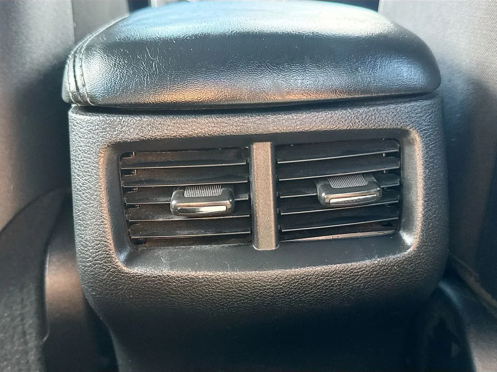 Used 2021 Blue Dodge GT image 29