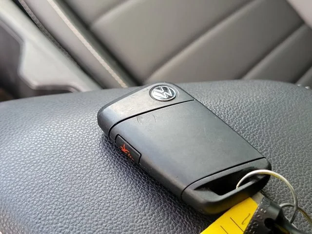 2023 Volkswagen Jetta SE - Photo 33