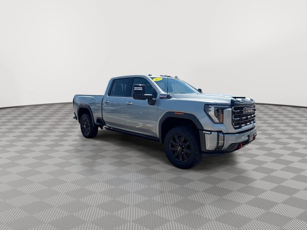 1GT49VEY3RF148740