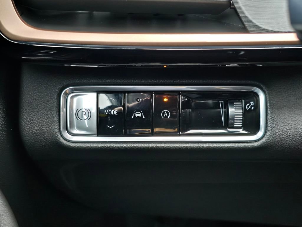 2025 Buick Envision Sport Touring - Photo 19