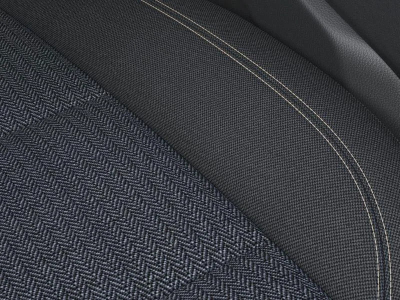 New 2025 Sterling Metallic GMC Elevation image 34