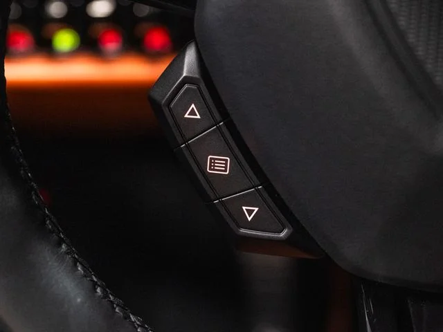 Used 2018 Black Lamborghini  image 19
