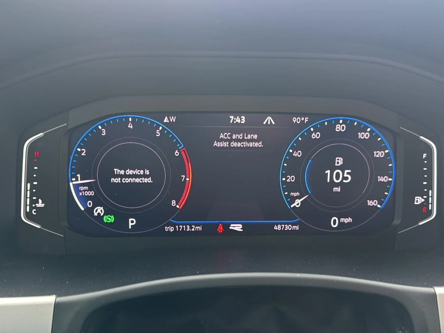 Certified Used 2021 . Volkswagen  image 2