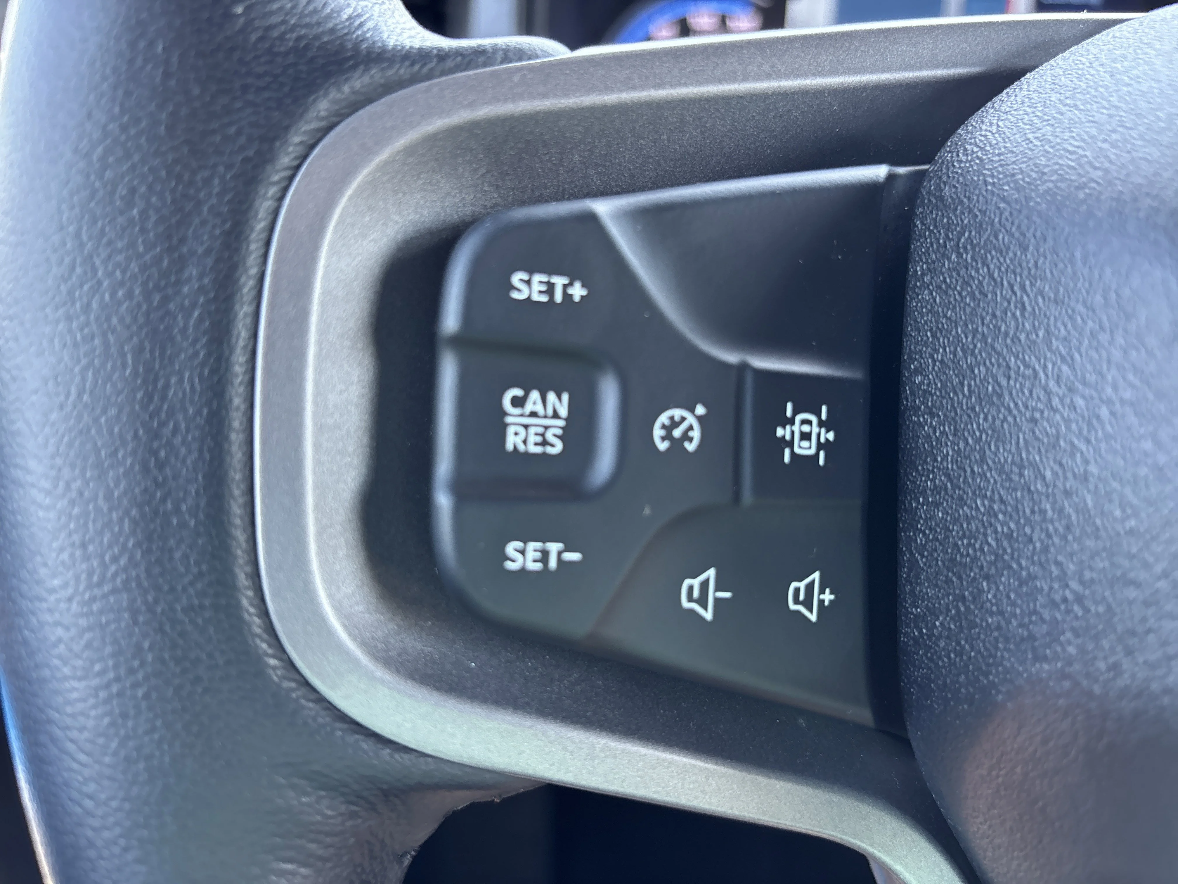 Used 2022 Velocity Blue Metallic Ford Wildtrak 2 Dr Advanced 4WD image 25