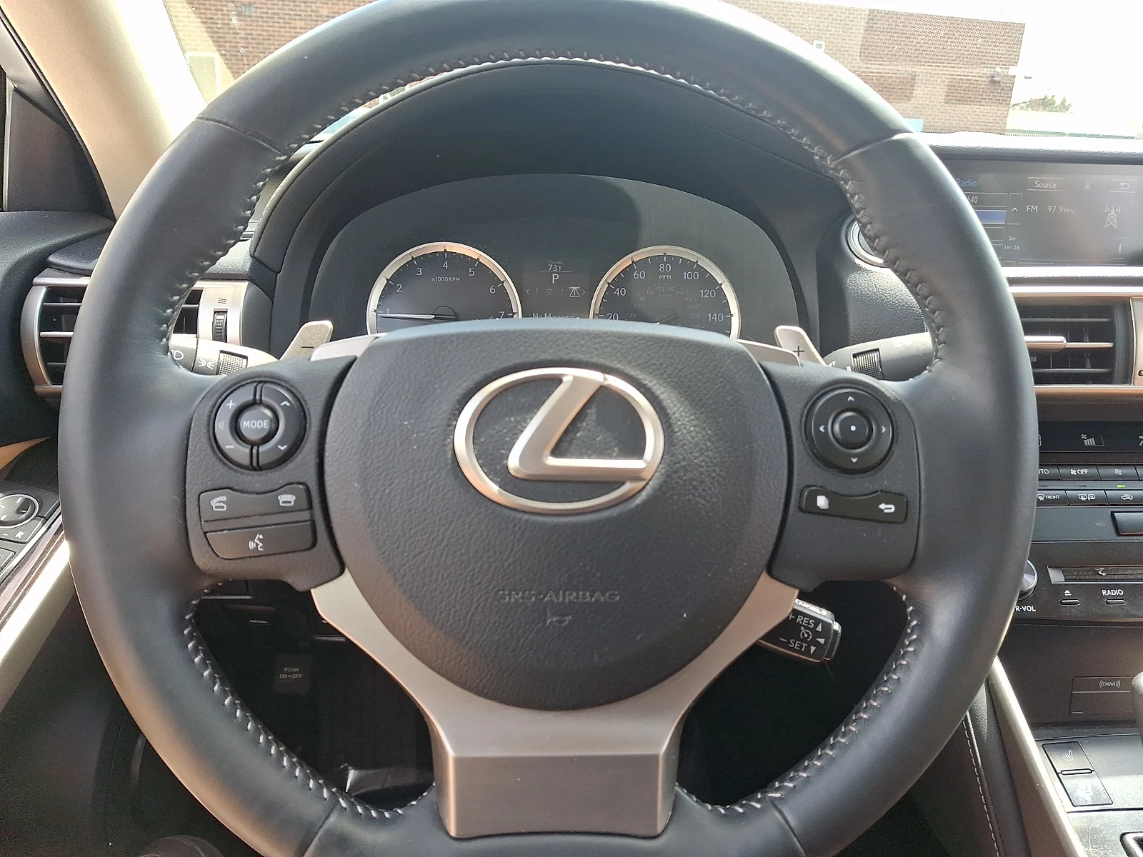View 20