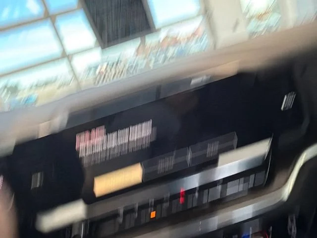 New 2026 Summit White GMC SLE image 41