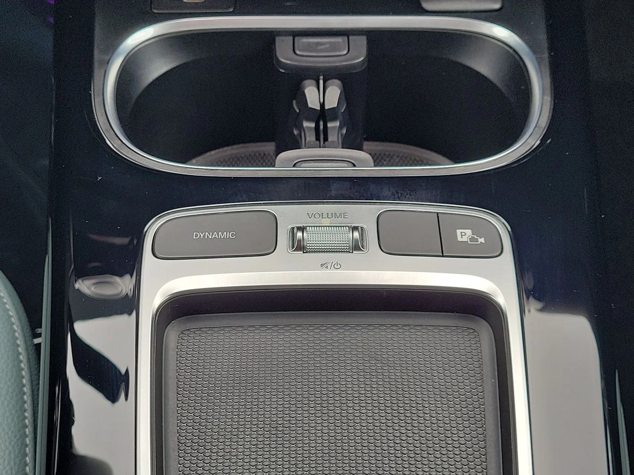 Certified Used 2026 Black Mercedes-Benz CLA 250 image 19
