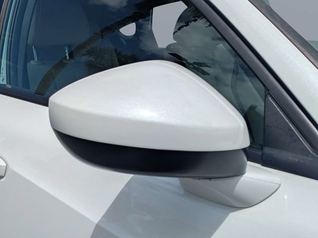 Used 2024 Platinum White Pearl Acura A-Spec Package image 10