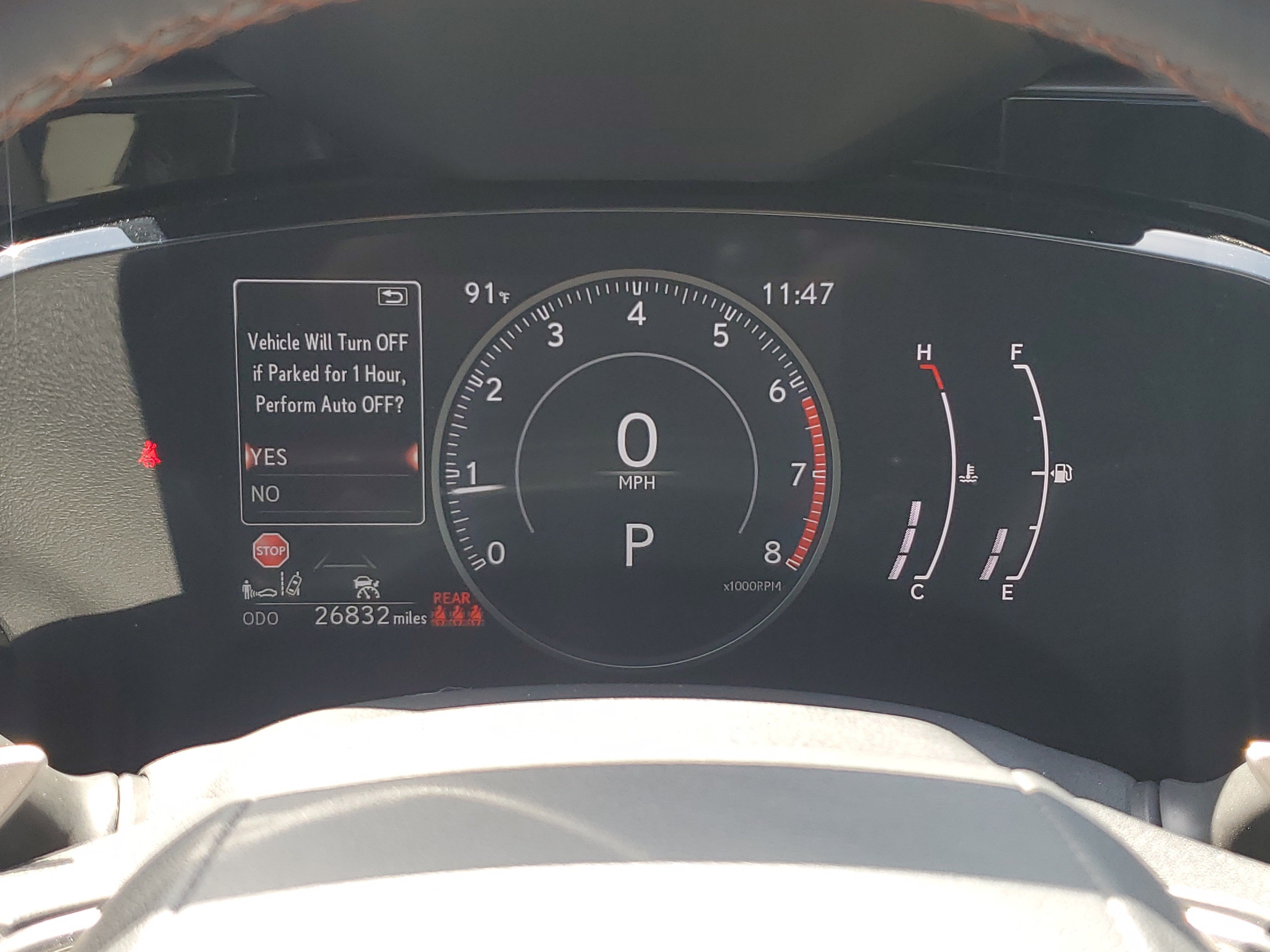 Certified Used 2023 White Pearl Lexus NX 350 Premium image 27
