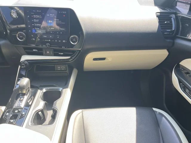Certified Used 2024 CLOUDBURST GRAY Lexus 250 Base image 14