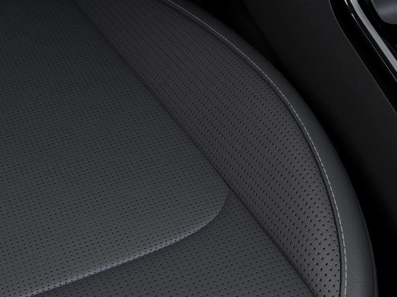 New 2026 Black Kia X-Line SX image 24