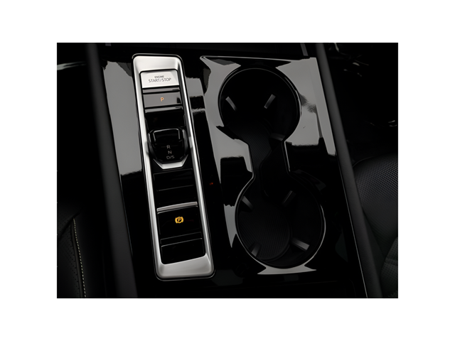 New 2026 Pure Gray Volkswagen 2.0T SE W/TECHNOLOGY image 20