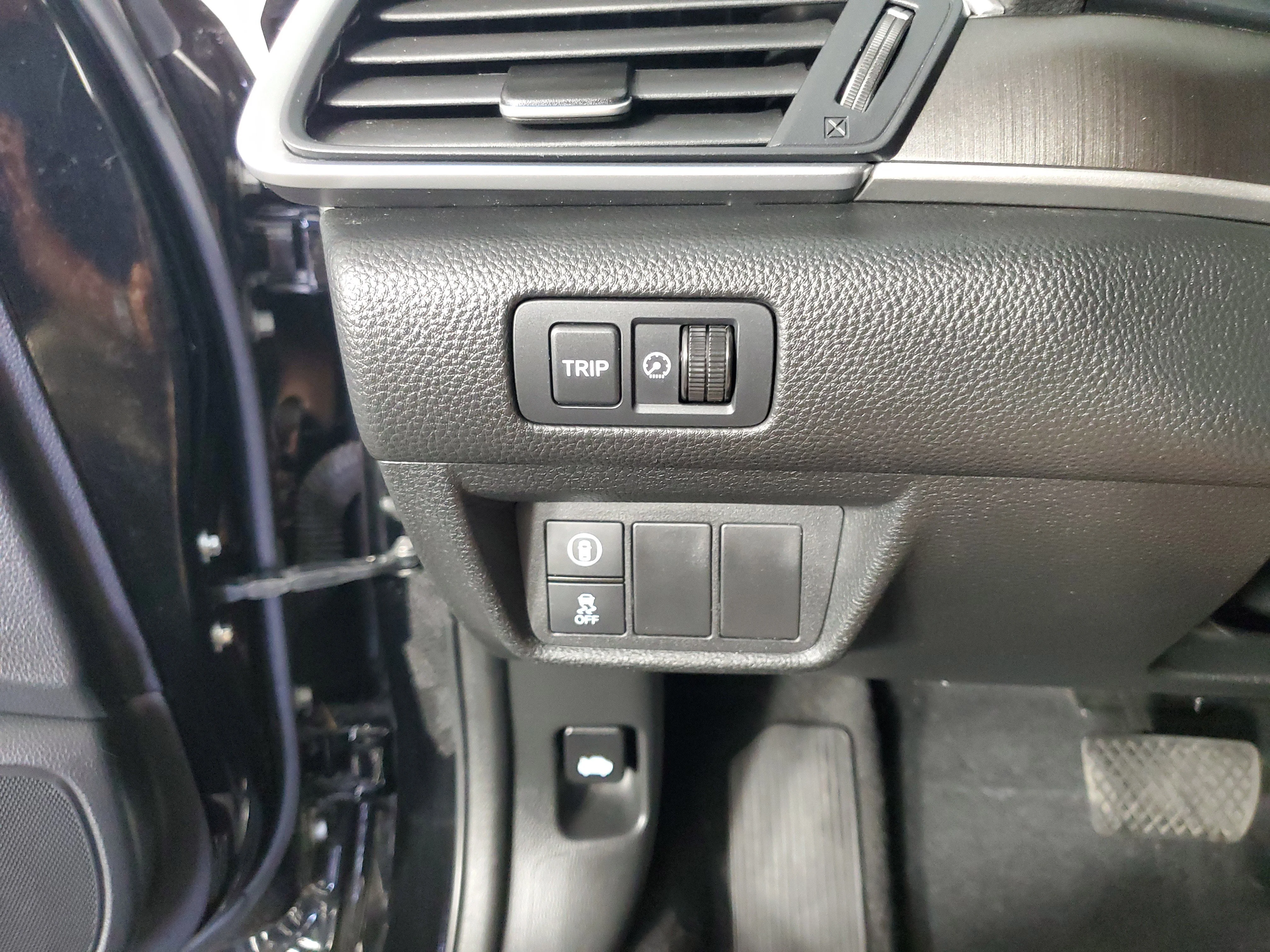 2022 Honda Accord LX - Photo 28