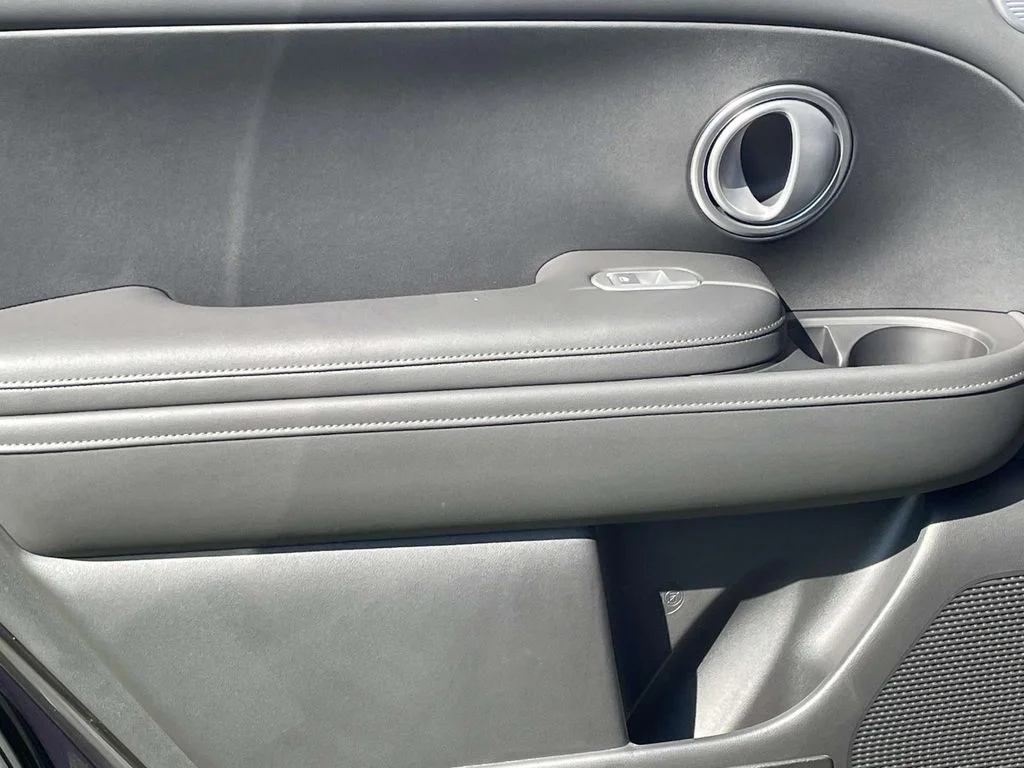 New 2026  Hyundai SEL image 10