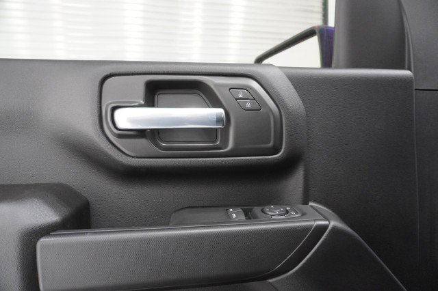 2026 Chevrolet Silverado 2500 HD Work Truck - Photo 17