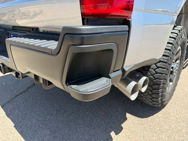 2024 Ford F-350 Super Duty XL - Photo 8