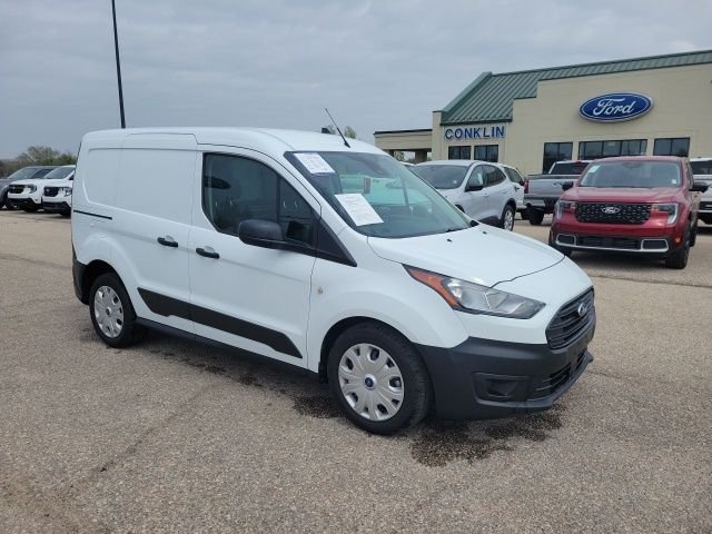 Used 2023 White Ford XL image 16