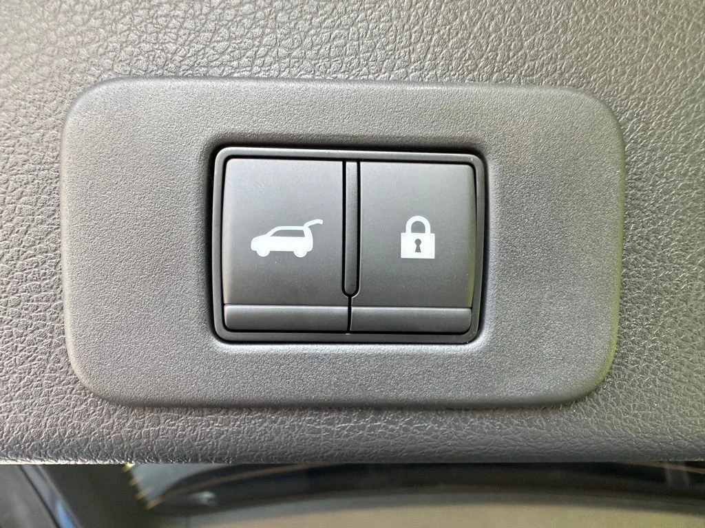 2025 Nissan Murano SL - Photo 16