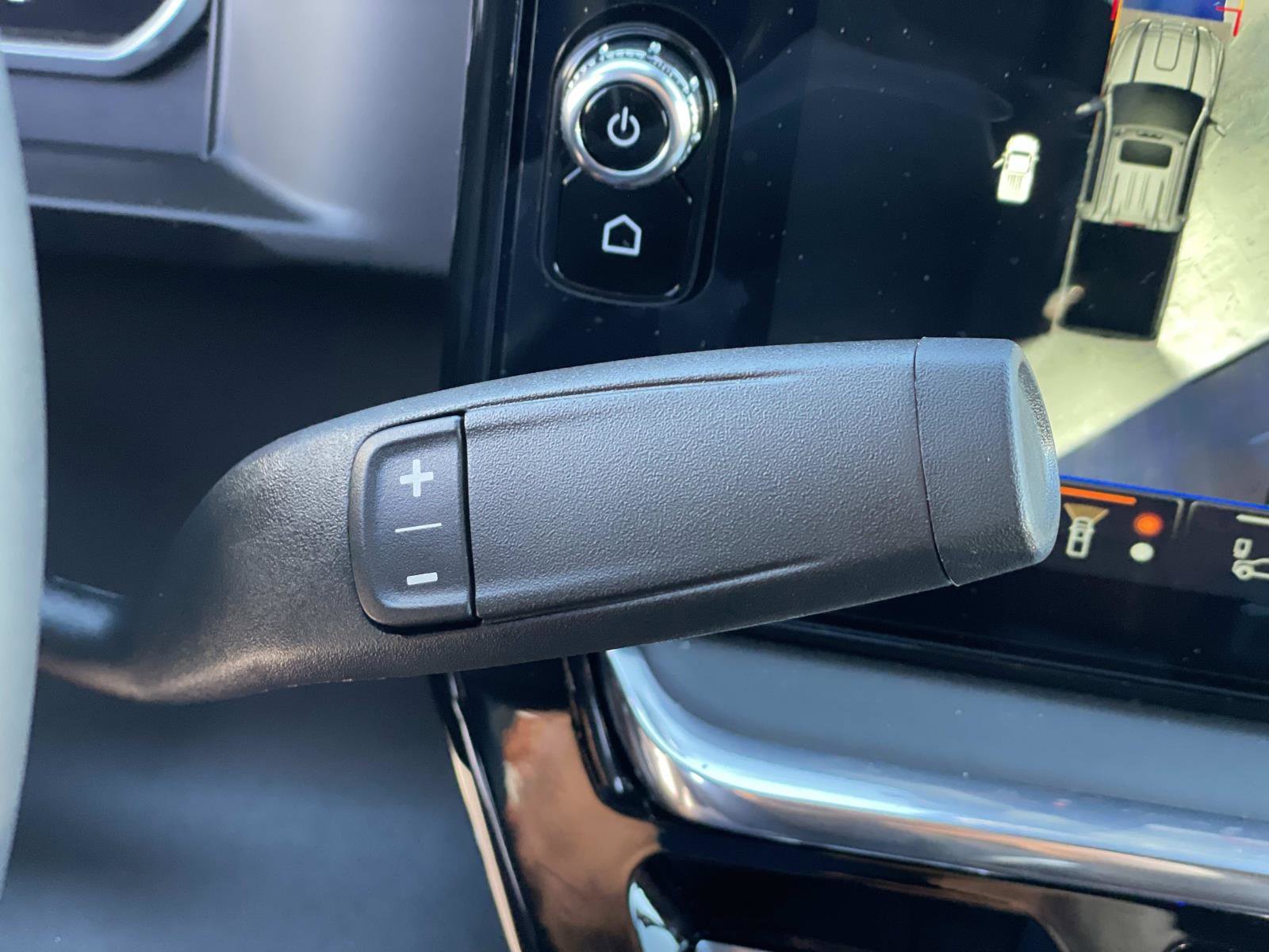 2026 GMC Sierra 2500HD Denali Ultimate - Photo 16