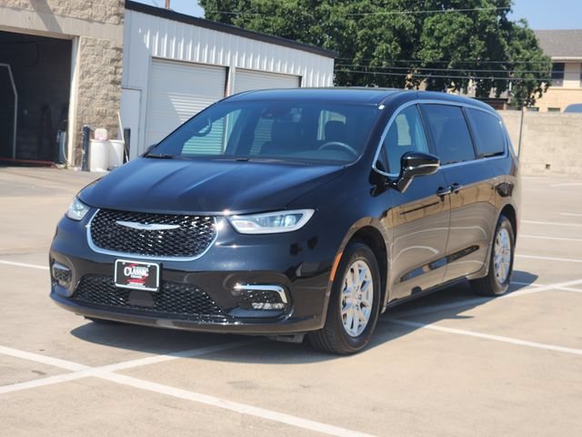 car-gallery-11