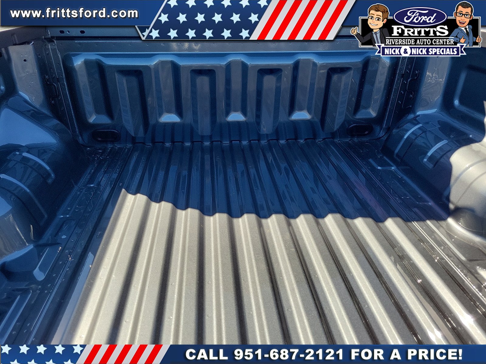 New 2026 Carbonized Gray Metallic Ford XLT image 23