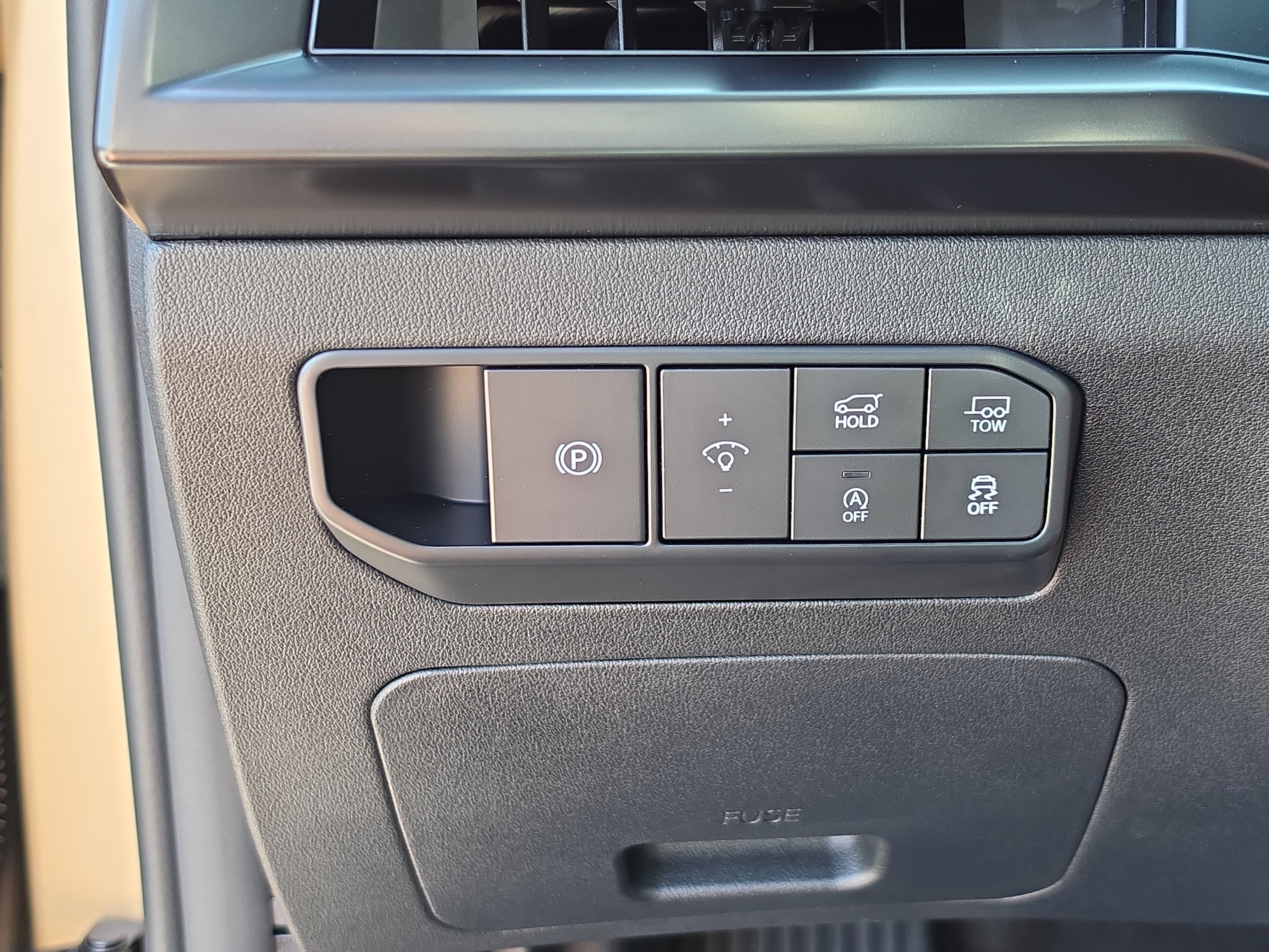 New 2027 Terrain Brown Matte Kia X-Line EX image 29
