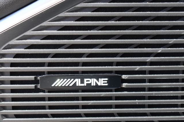 Used 2024 White Jeep Series III image 15