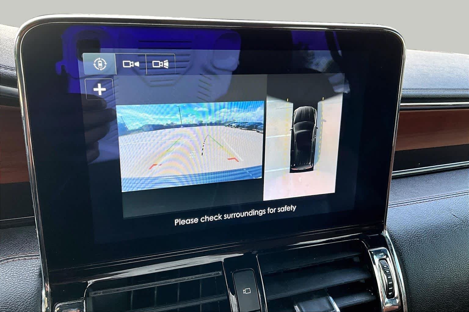 car-gallery-26