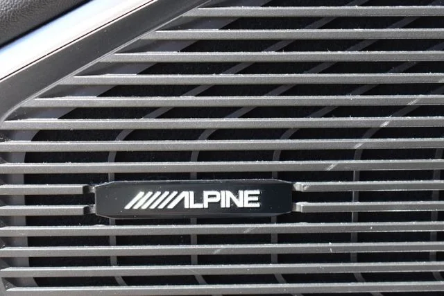 Used 2024 White Jeep Series III image 15