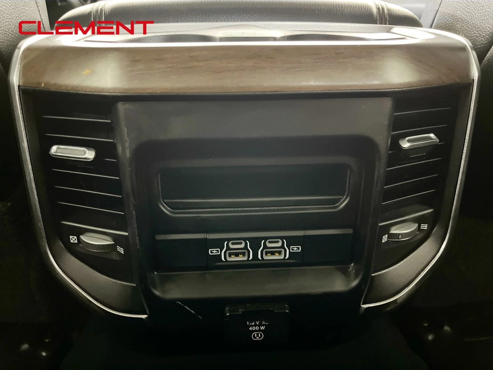 2022 RAM Ram 3500 Pickup Laramie - Photo 29
