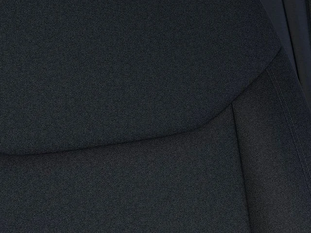 New 2025 Blue Ford XLT image 17