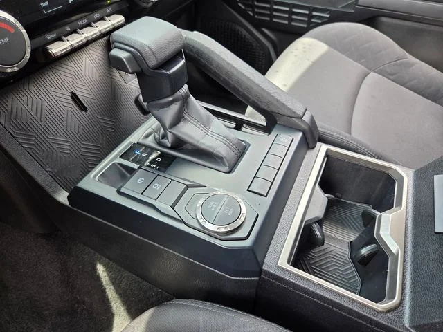 Used 2025 Underground Toyota SR5 image 24