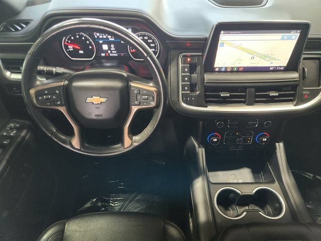 car-gallery-29
