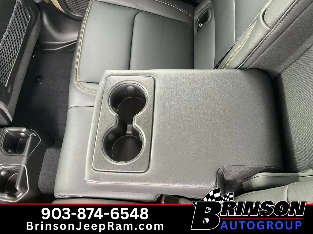New 2026 41 Exterior Paint Jeep Willys 41 image 8