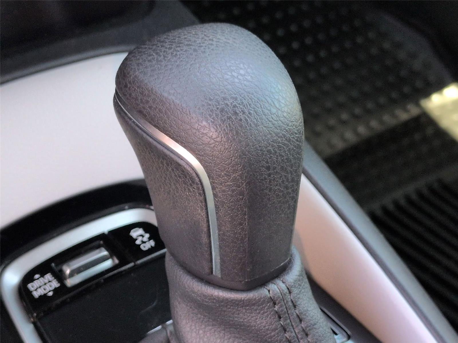 Used 2025 Ruby Flare Pearl Toyota SE image 29