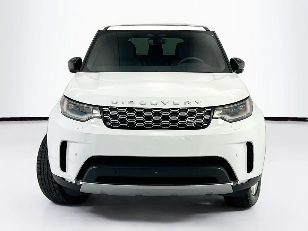 SALRJ2FX9S2514594