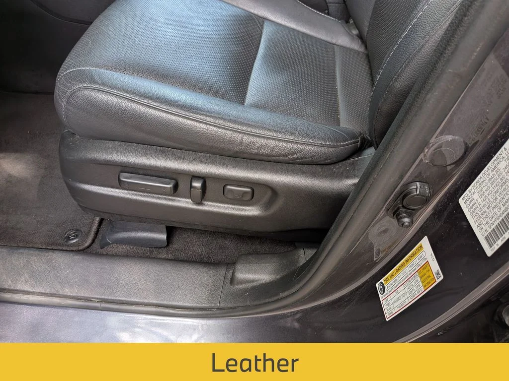 Used 2022 Gray Honda Elite image 18