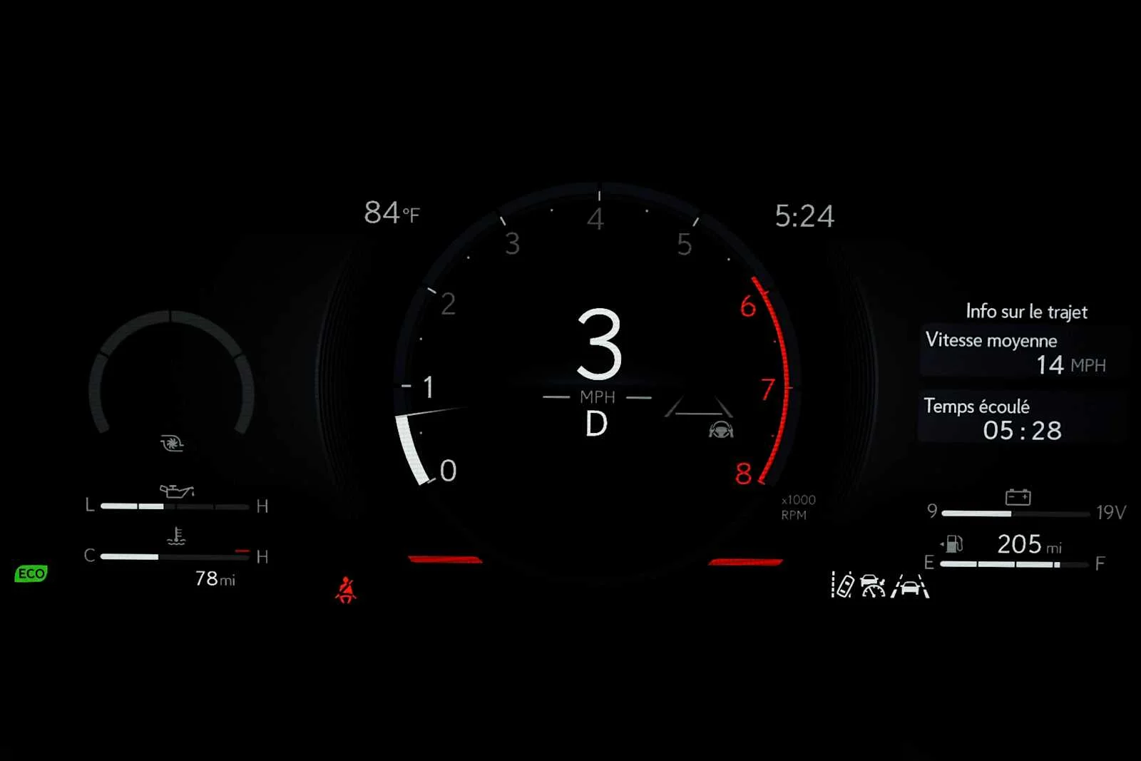 Certified Used 2026 CAVIAR Lexus Premium+ image 27